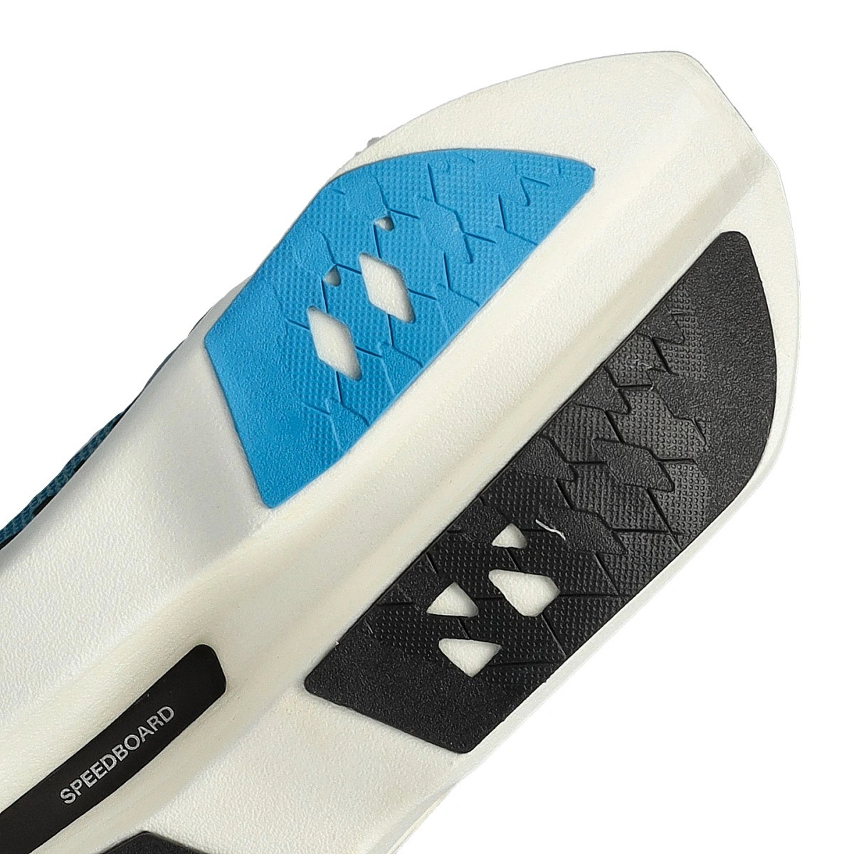 zapatilla-on-cloudboom-volt-1-mujer-celeste-isle-7