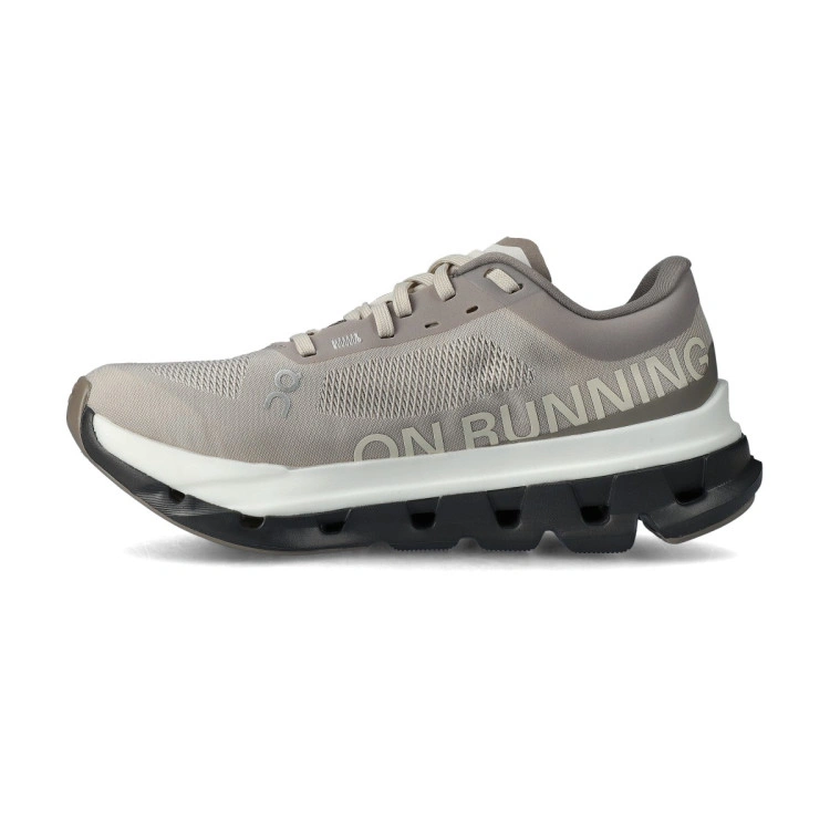 zapatilla-on-cloudflow-5-mujer-fog-eclipse-2
