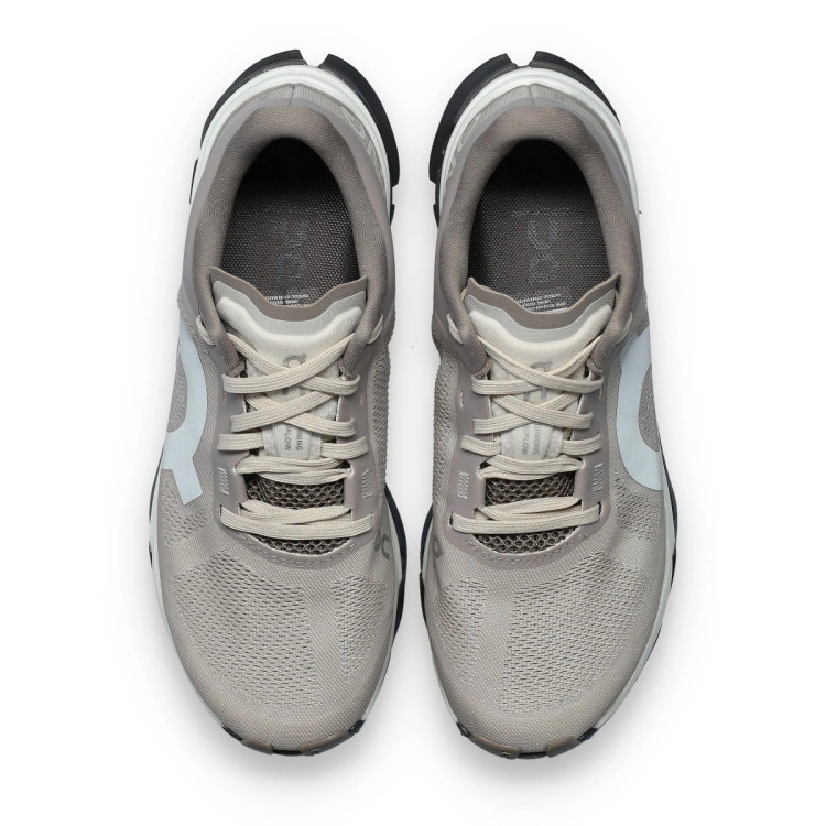 zapatilla-on-cloudflow-5-mujer-fog-eclipse-5