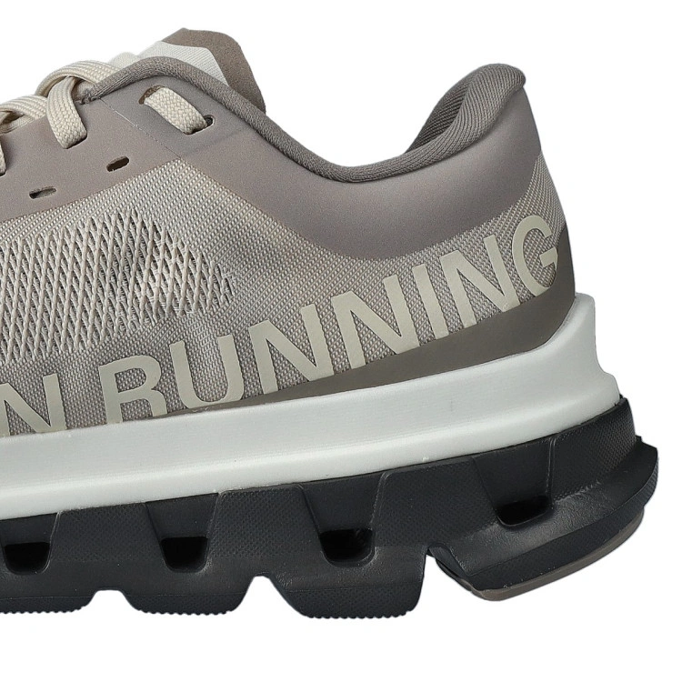 zapatilla-on-cloudflow-5-mujer-fog-eclipse-8