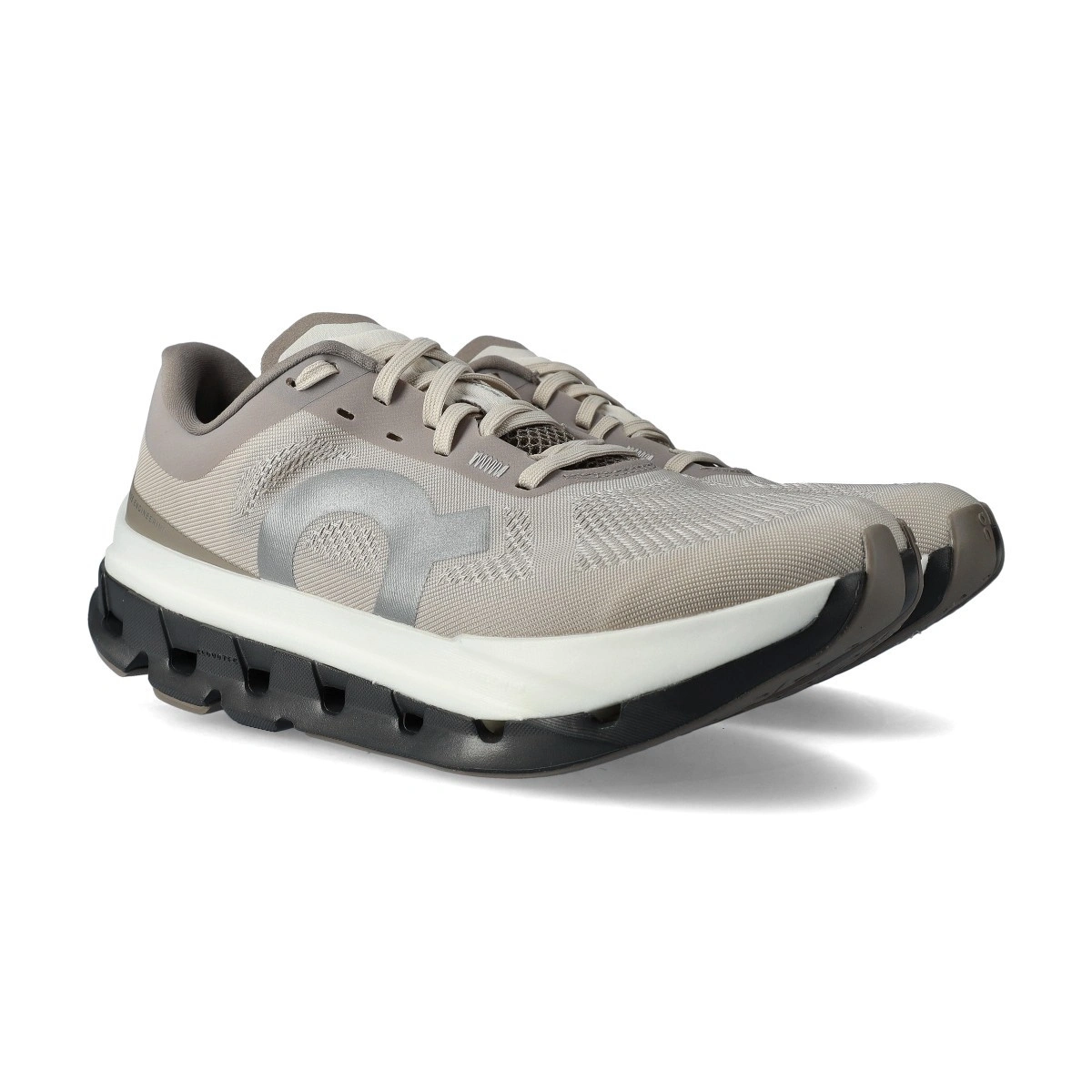 zapatilla-on-cloudflow-5-mujer-fog-eclipse-0