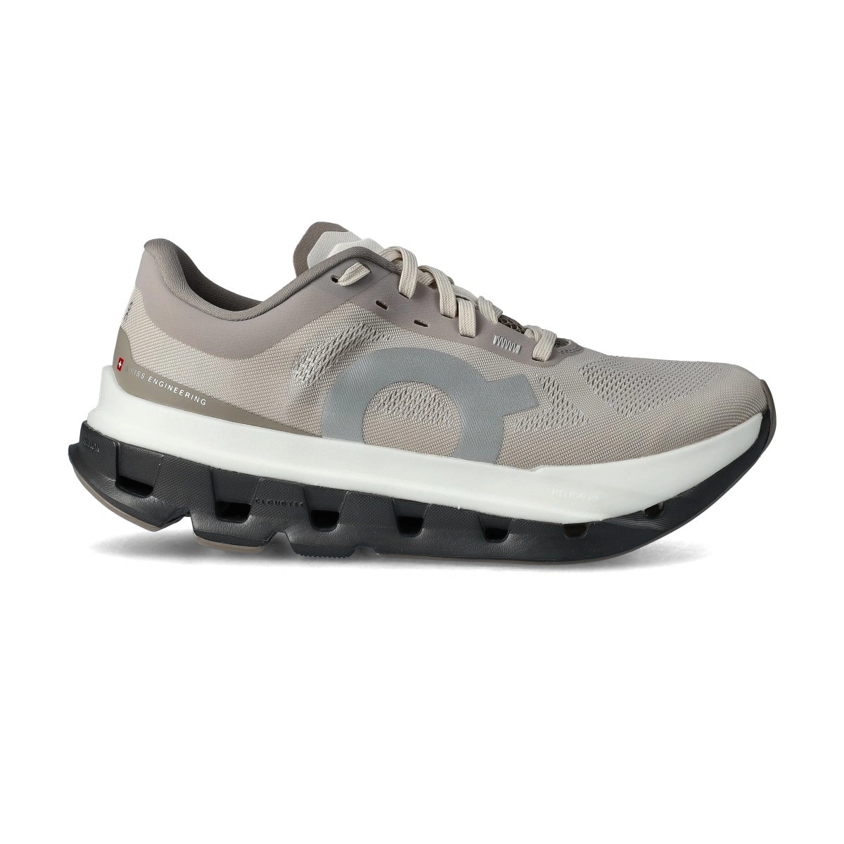 zapatilla-on-cloudflow-5-mujer-fog-eclipse-1