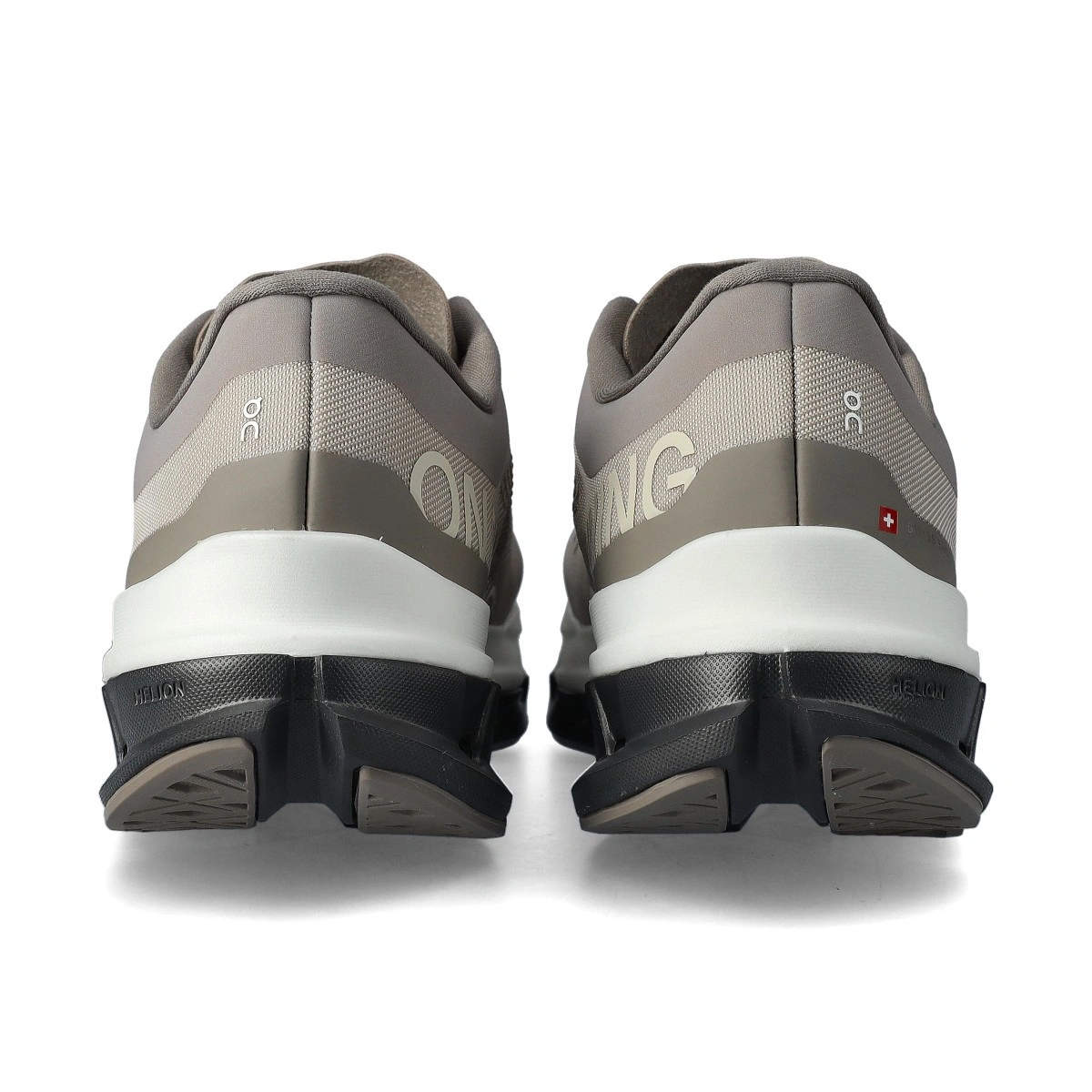 zapatilla-on-cloudflow-5-mujer-fog-eclipse-4