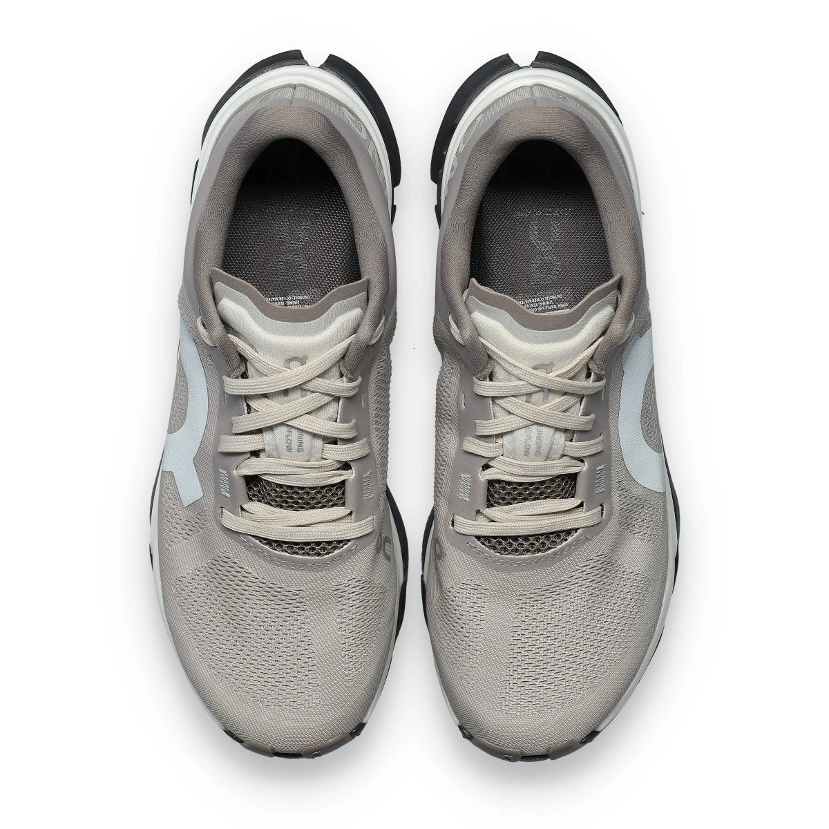 zapatilla-on-cloudflow-5-mujer-fog-eclipse-5