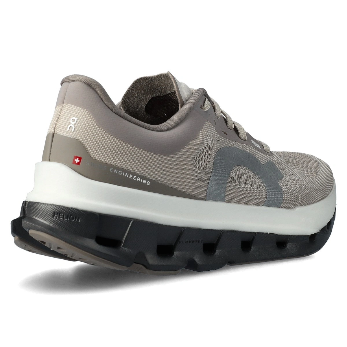 zapatilla-on-cloudflow-5-mujer-fog-eclipse-9