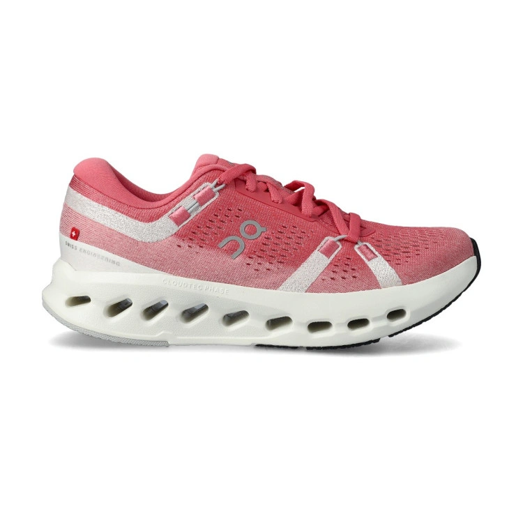 zapatilla-on-cloudsurfer-2-mujer-camellia-ivory-1