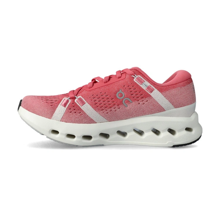 zapatilla-on-cloudsurfer-2-mujer-camellia-ivory-2