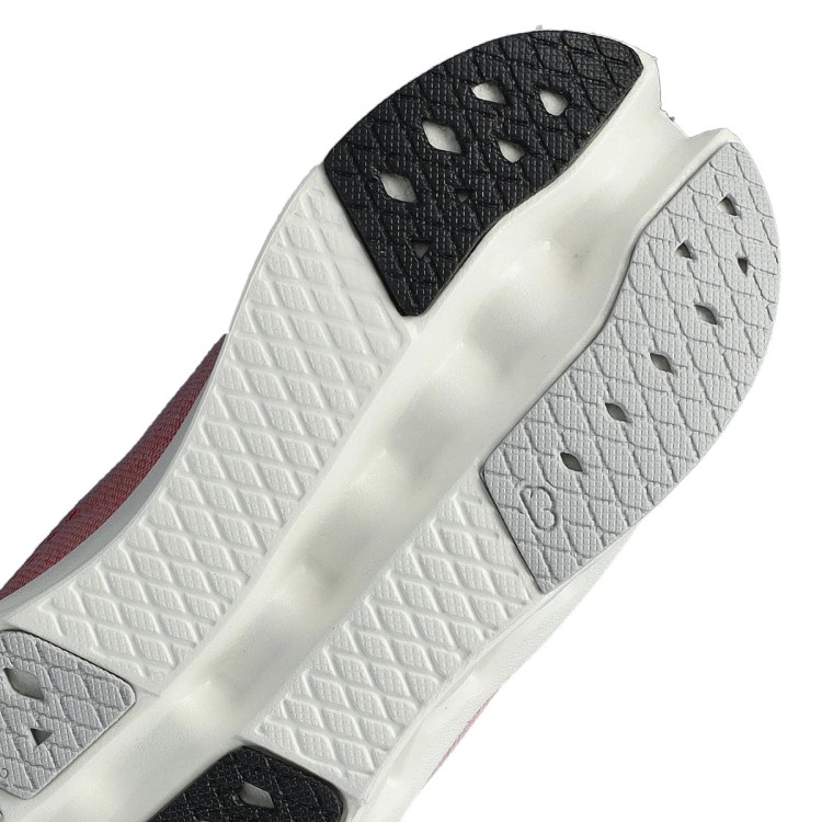 zapatilla-on-cloudsurfer-2-mujer-camellia-ivory-7