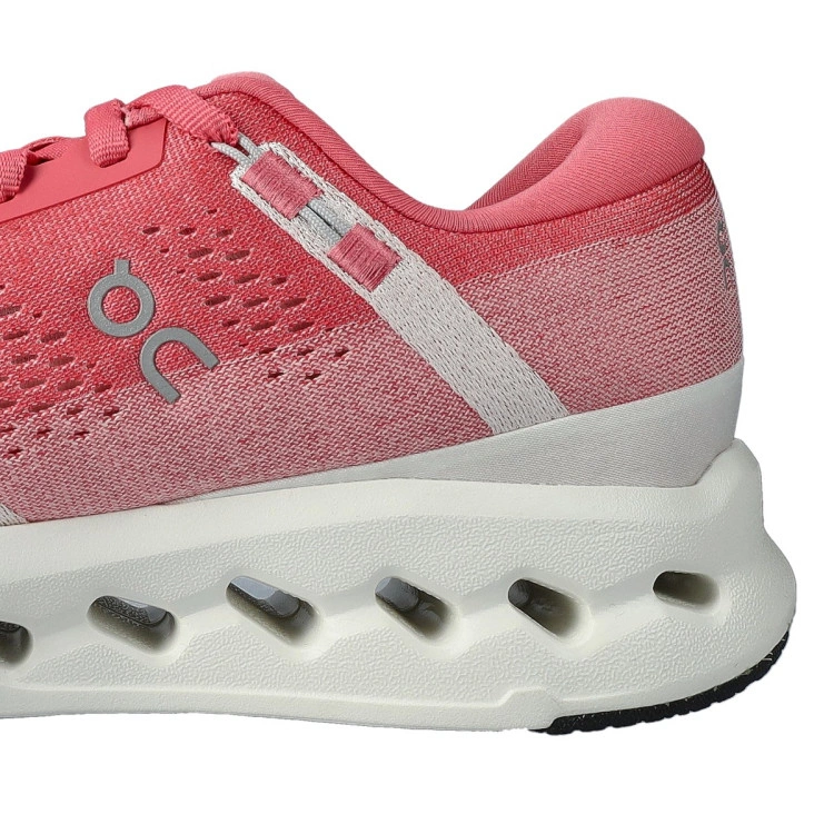 zapatilla-on-cloudsurfer-2-mujer-camellia-ivory-8
