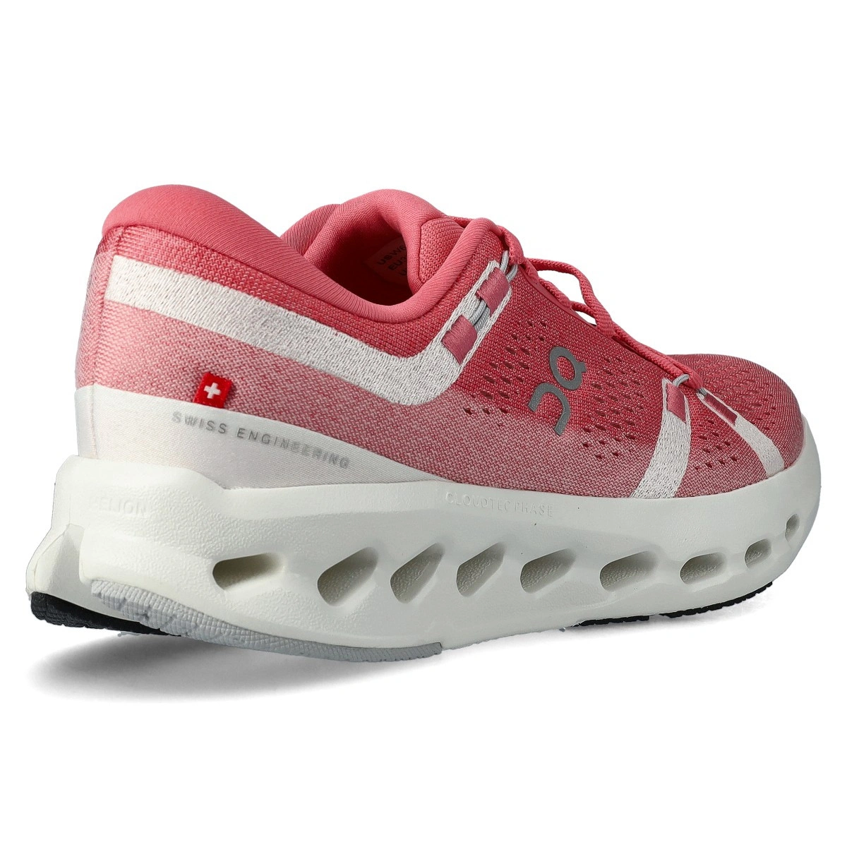 zapatilla-on-cloudsurfer-2-mujer-camellia-ivory-9