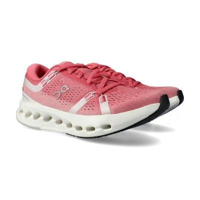 Scarpe Cloudsurfer 2 Mujer