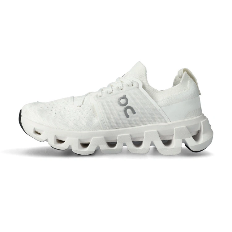 zapatilla-on-cloudswift-4-mujer-white-white-2