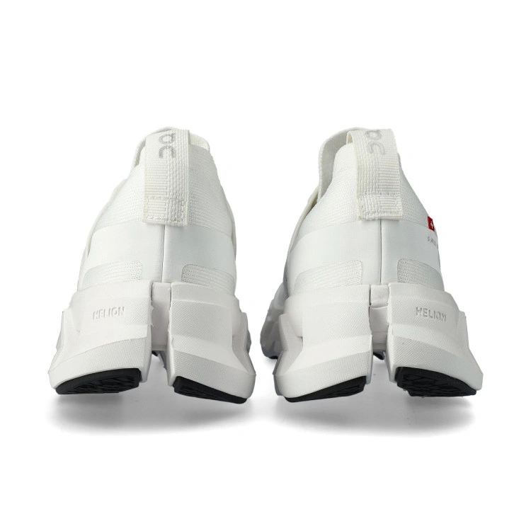 zapatilla-on-cloudswift-4-mujer-white-white-4