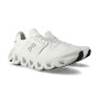 Cloudswift 4 Mujer-White-White