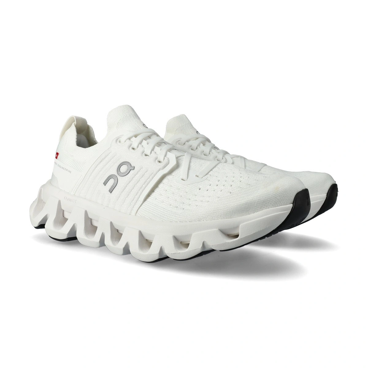 zapatilla-on-cloudswift-4-mujer-white-white-0