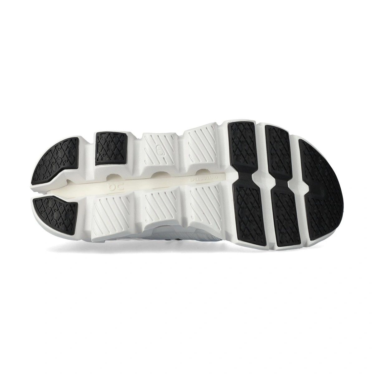 zapatilla-on-cloudswift-4-mujer-white-white-3