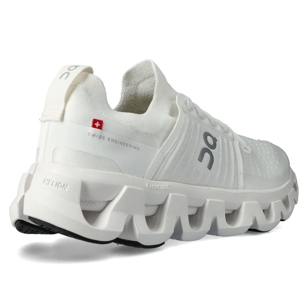 zapatilla-on-cloudswift-4-mujer-white-white-9