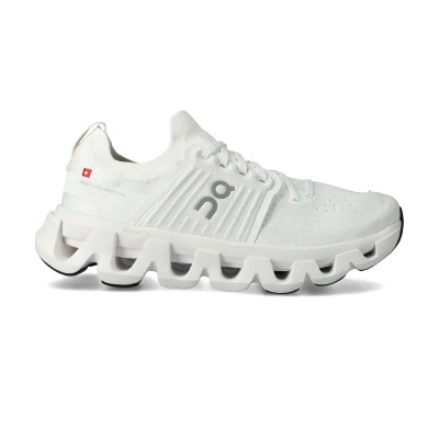Scarpe Cloudswift 4 Mujer