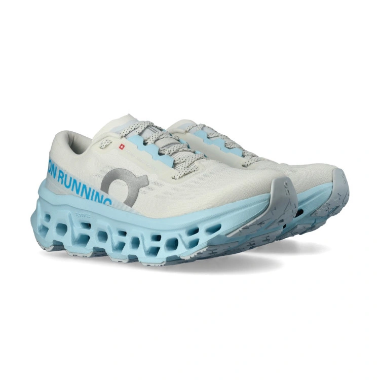 zapatilla-on-cloudmonster-3-mujer-ivory-topaz-0