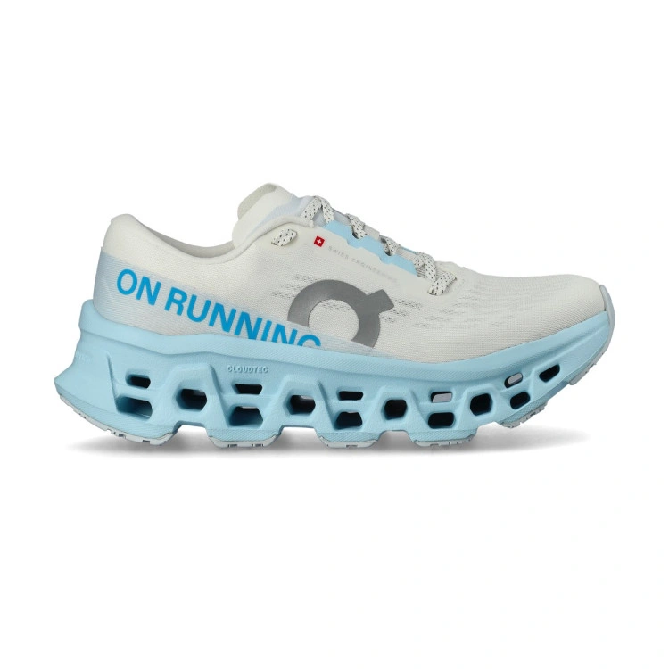 zapatilla-on-cloudmonster-3-mujer-ivory-topaz-1
