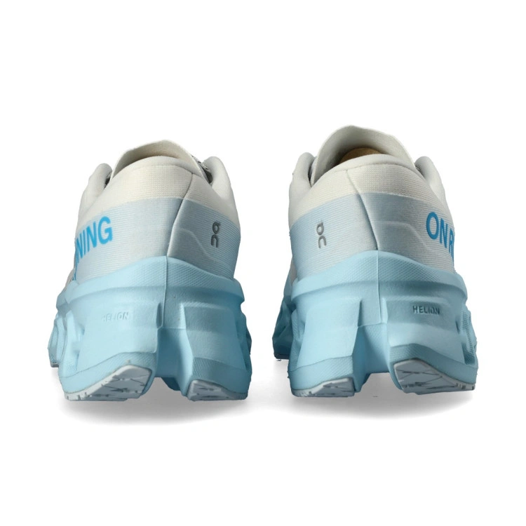 zapatilla-on-cloudmonster-3-mujer-ivory-topaz-4