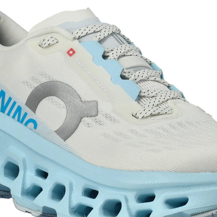 zapatilla-on-cloudmonster-3-mujer-ivory-topaz-6