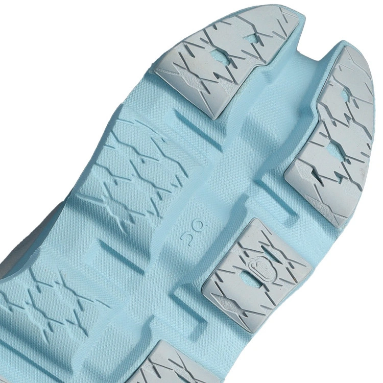 zapatilla-on-cloudmonster-3-mujer-ivory-topaz-7