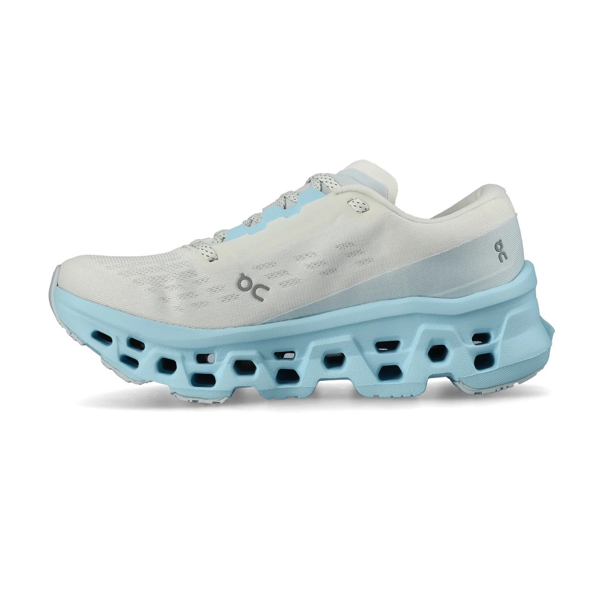 zapatilla-on-cloudmonster-3-mujer-ivory-topaz-2