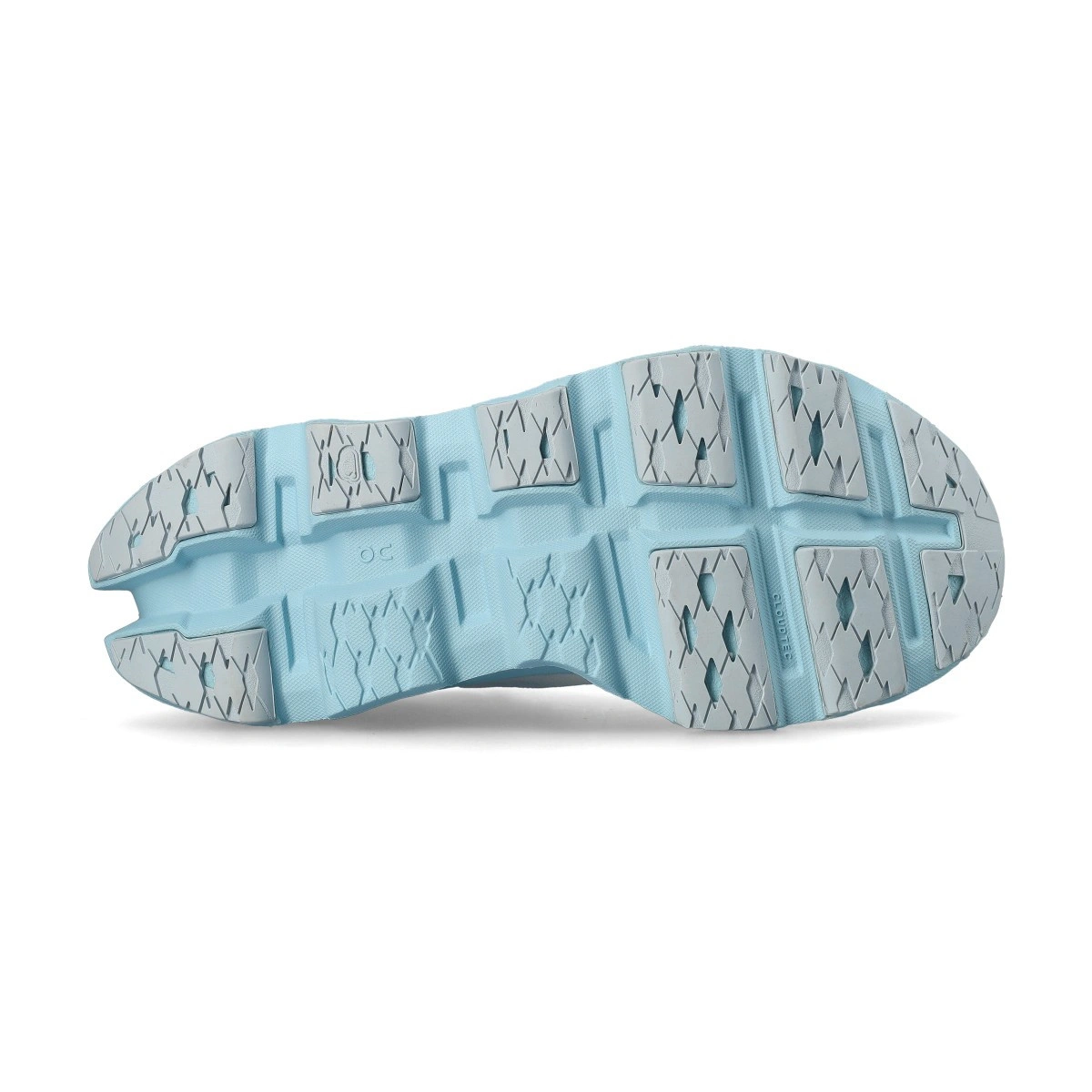 zapatilla-on-cloudmonster-3-mujer-ivory-topaz-3