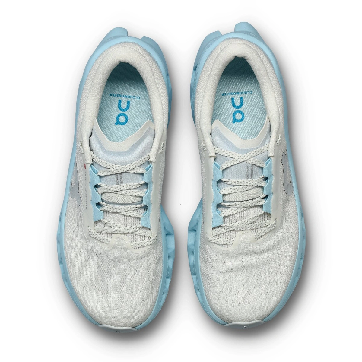 zapatilla-on-cloudmonster-3-mujer-ivory-topaz-5