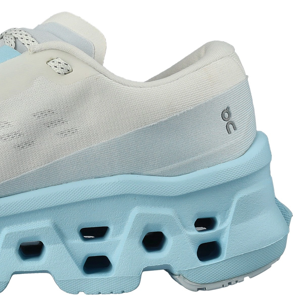 zapatilla-on-cloudmonster-3-mujer-ivory-topaz-8
