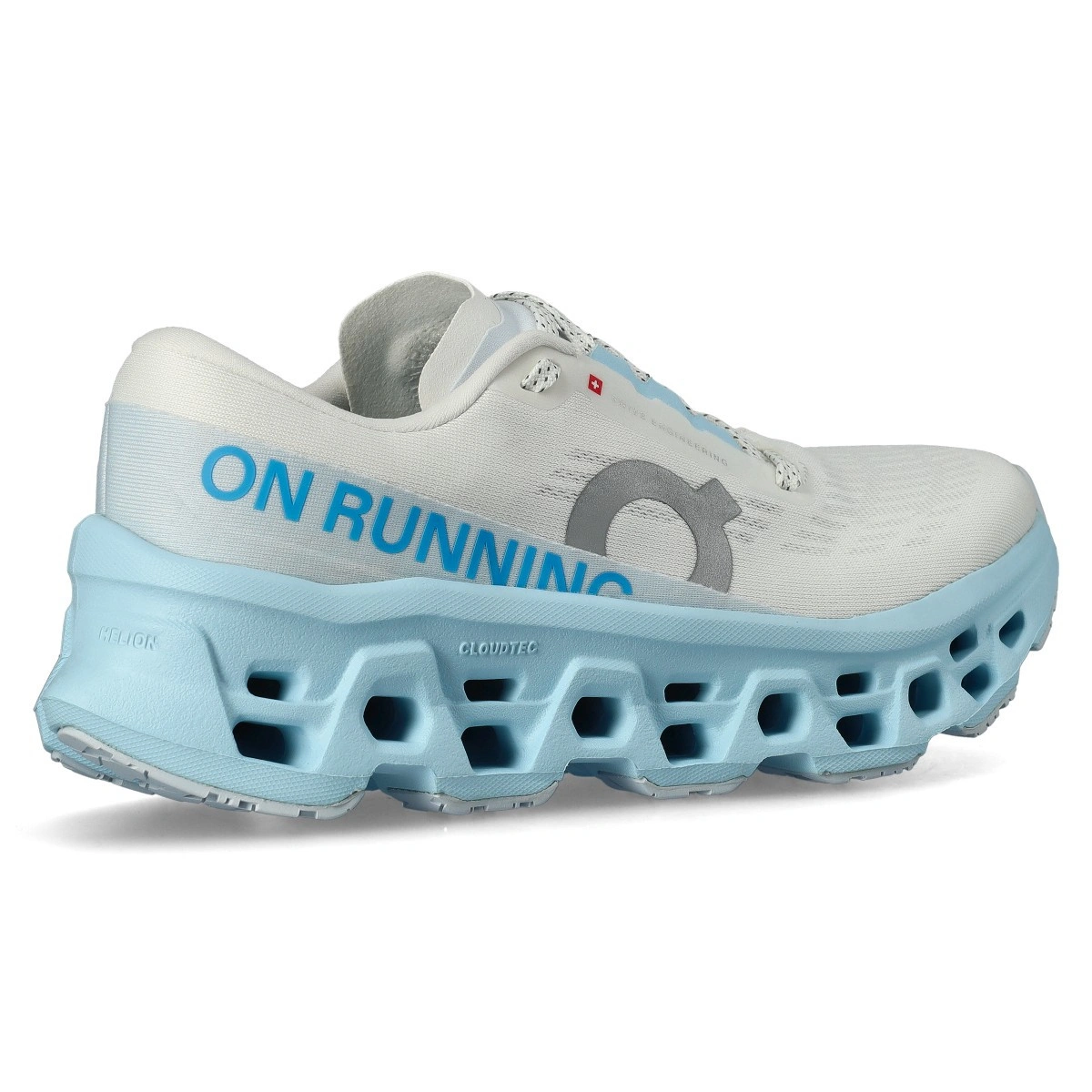 zapatilla-on-cloudmonster-3-mujer-ivory-topaz-9
