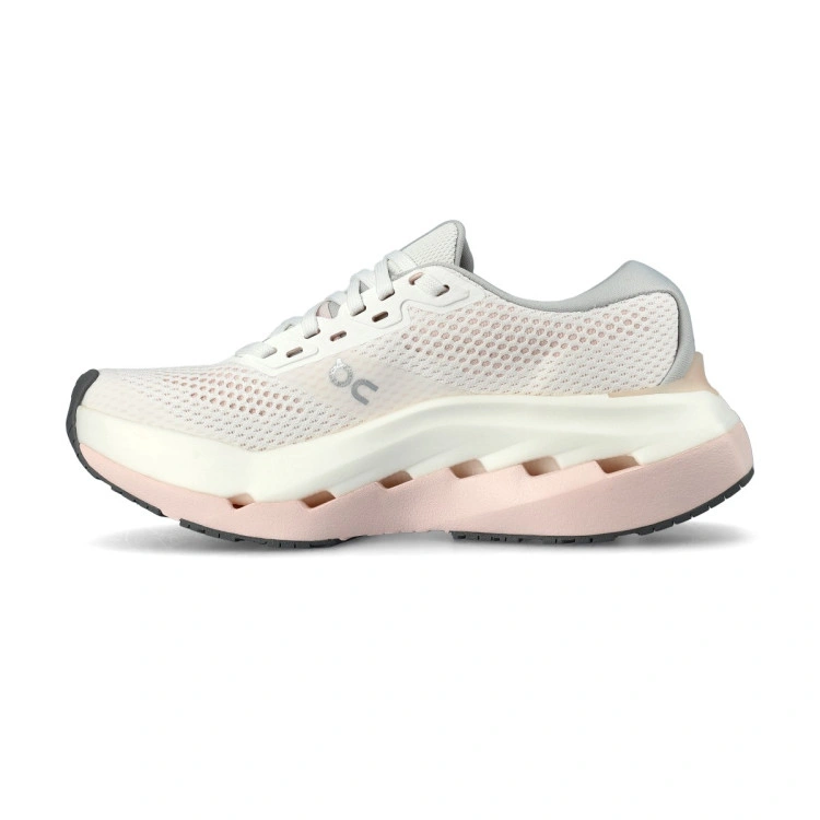 zapatilla-on-cloudrunner-3-max-mujer-white-salt-2