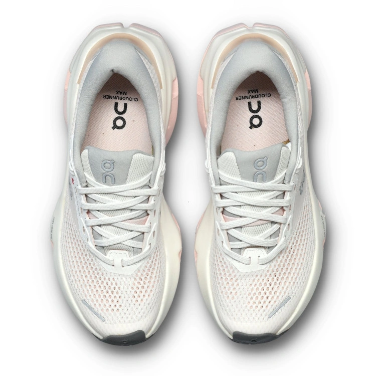 zapatilla-on-cloudrunner-3-max-mujer-white-salt-5