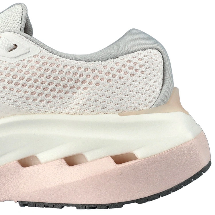 zapatilla-on-cloudrunner-3-max-mujer-white-salt-8
