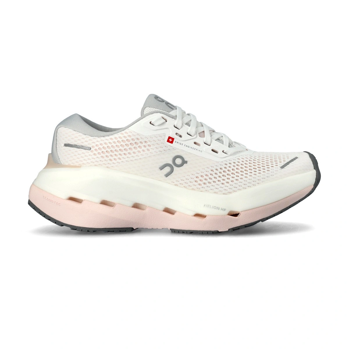 zapatilla-on-cloudrunner-3-max-mujer-white-salt-1