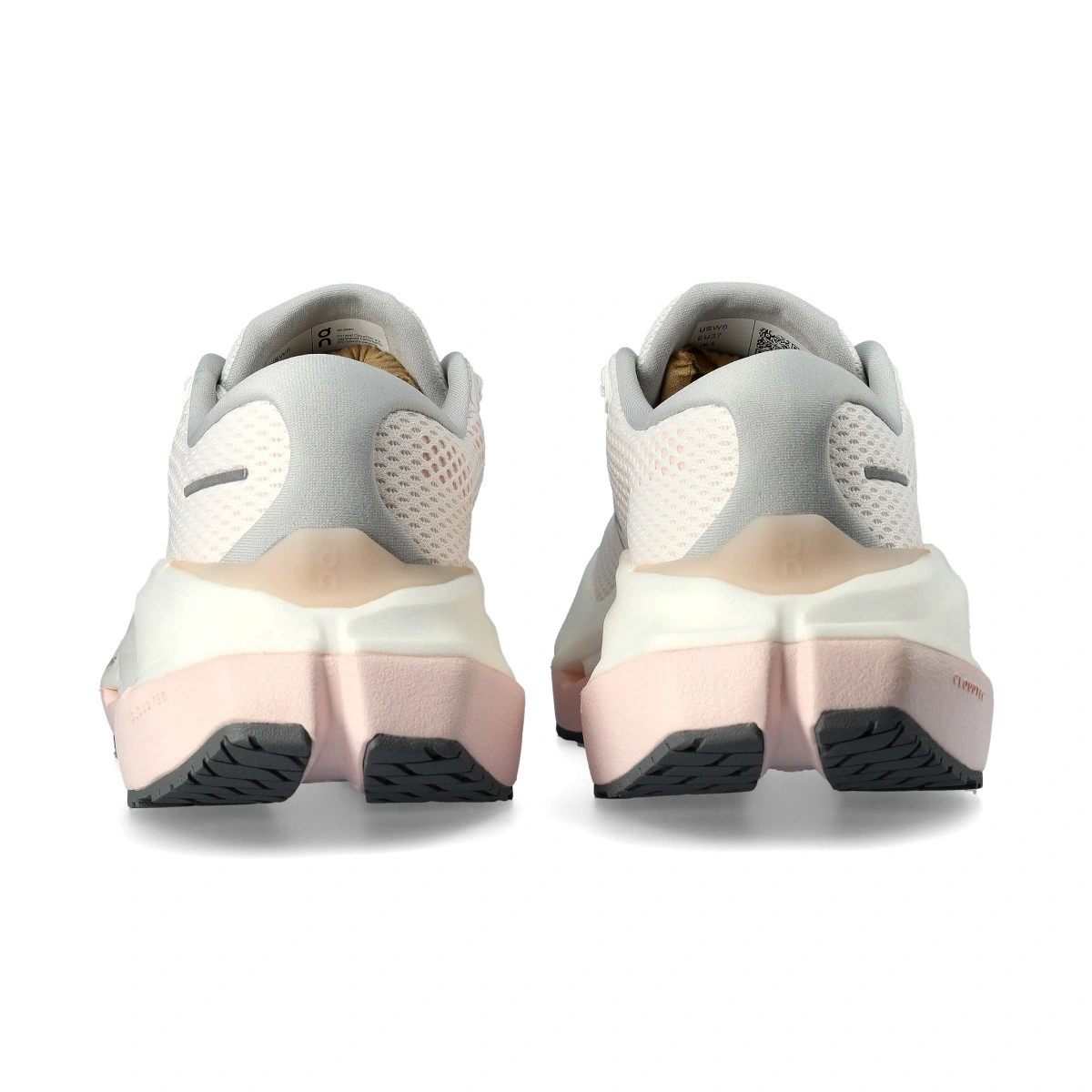 zapatilla-on-cloudrunner-3-max-mujer-white-salt-4