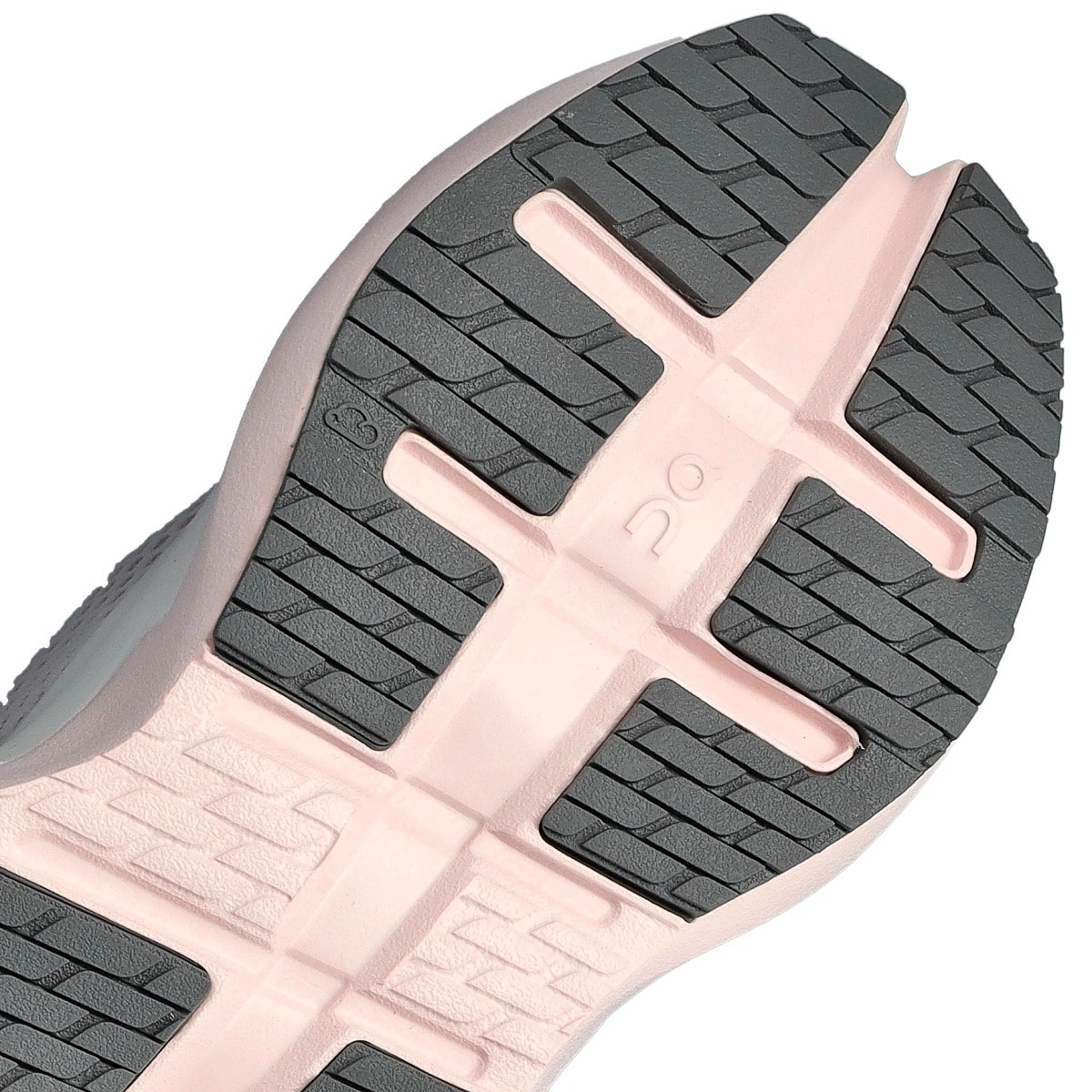 zapatilla-on-cloudrunner-3-max-mujer-white-salt-7
