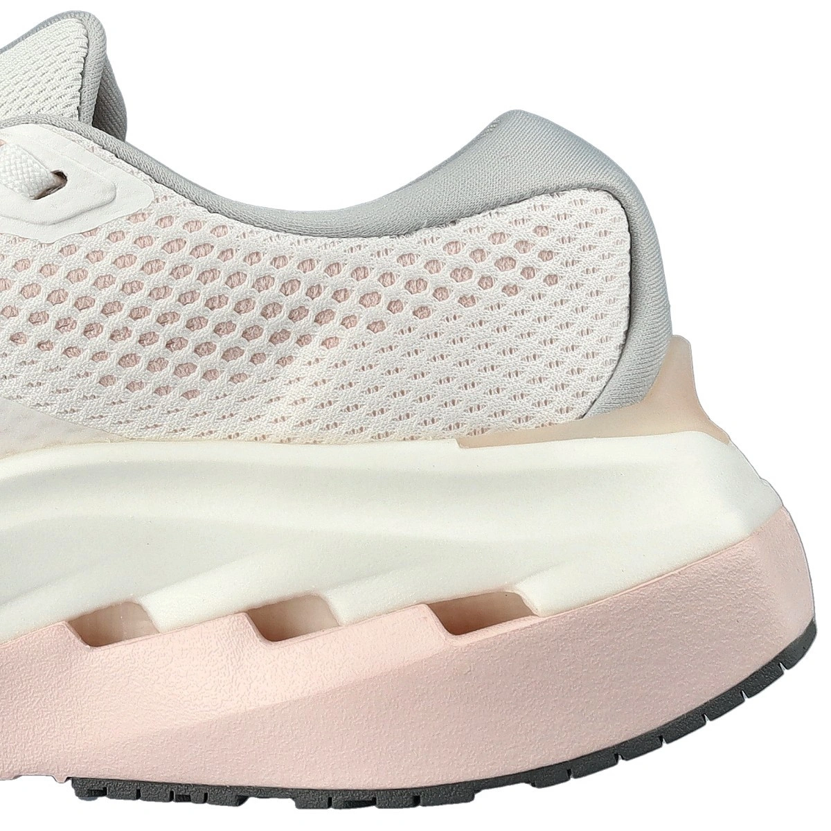 zapatilla-on-cloudrunner-3-max-mujer-white-salt-8