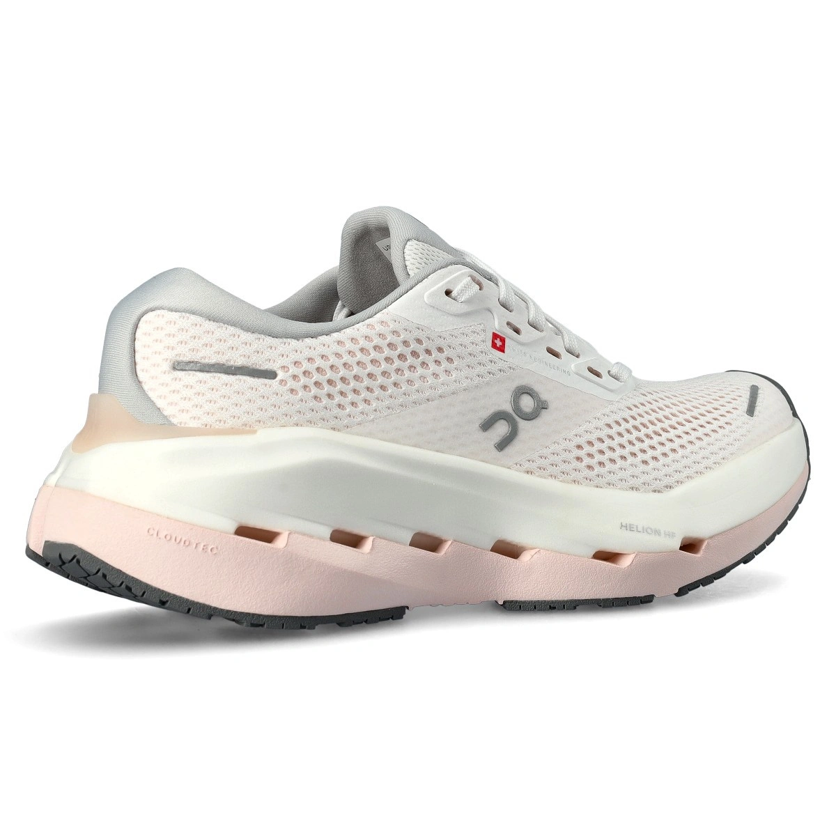 zapatilla-on-cloudrunner-3-max-mujer-white-salt-9