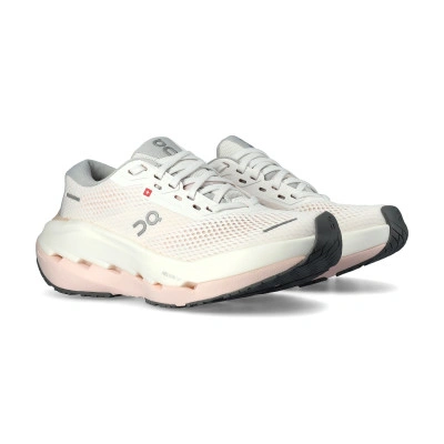 Sapatilha Cloudrunner 3 Max Mulher