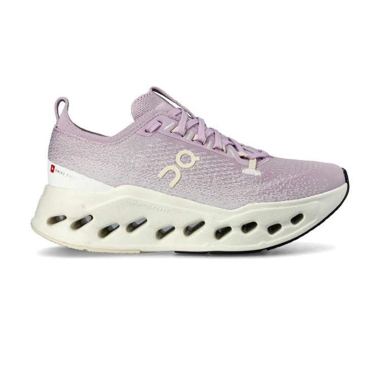 zapatilla-on-cloudsurfer-max-1-mujer-foxglove-ivory-1