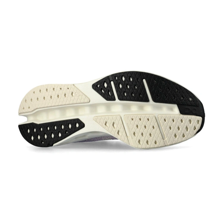 zapatilla-on-cloudsurfer-max-1-mujer-foxglove-ivory-3