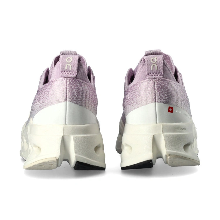 zapatilla-on-cloudsurfer-max-1-mujer-foxglove-ivory-4
