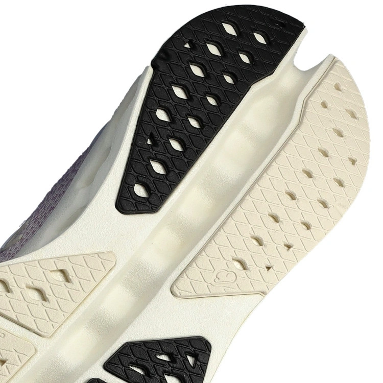 zapatilla-on-cloudsurfer-max-1-mujer-foxglove-ivory-7