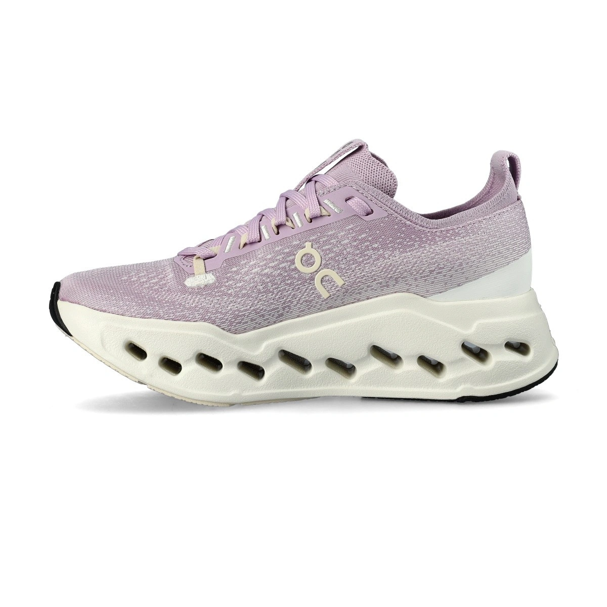 zapatilla-on-cloudsurfer-max-1-mujer-foxglove-ivory-2