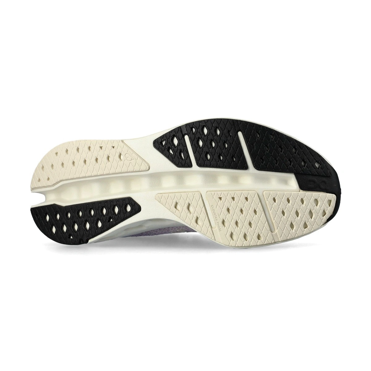 zapatilla-on-cloudsurfer-max-1-mujer-foxglove-ivory-3