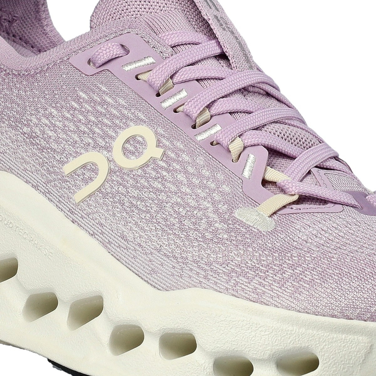 zapatilla-on-cloudsurfer-max-1-mujer-foxglove-ivory-6