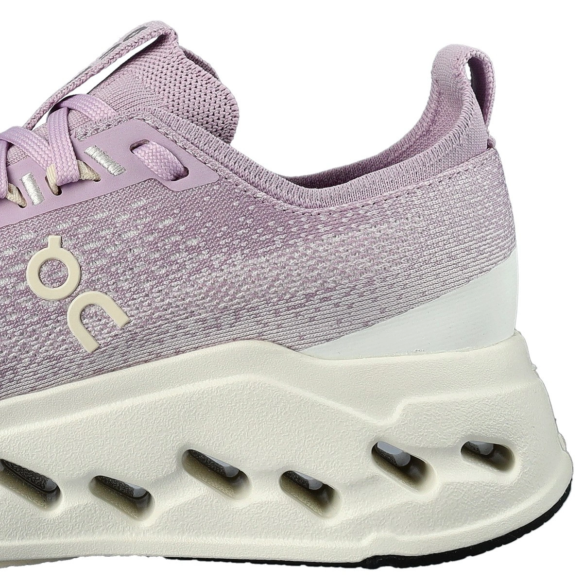 zapatilla-on-cloudsurfer-max-1-mujer-foxglove-ivory-8