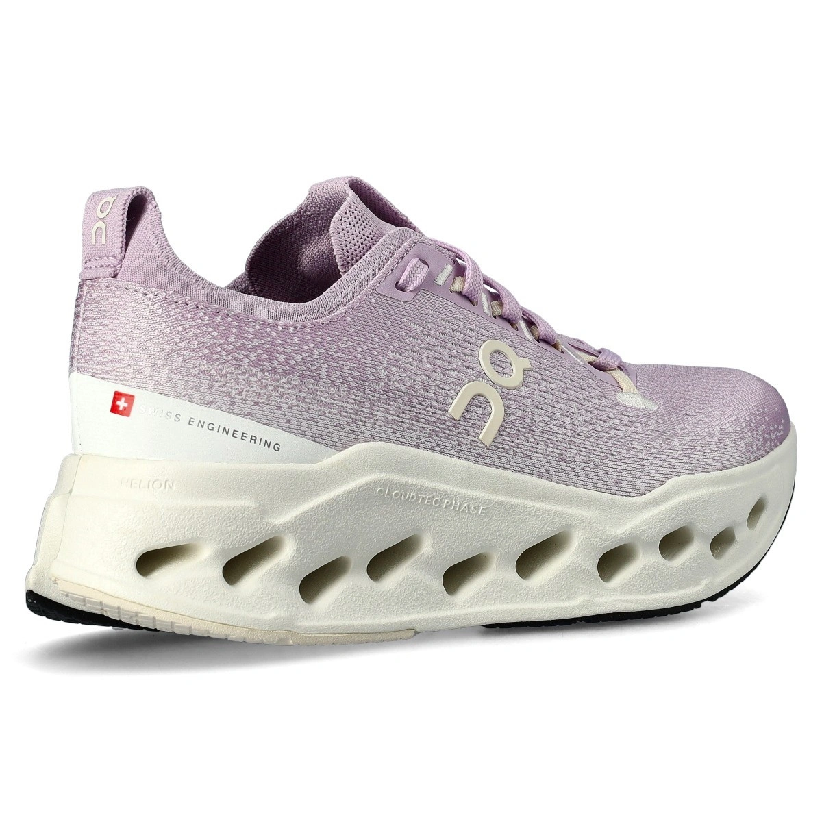 zapatilla-on-cloudsurfer-max-1-mujer-foxglove-ivory-9
